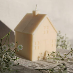 Kaars Casa