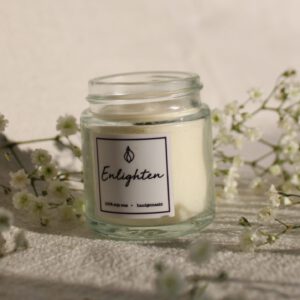Kaars Essence