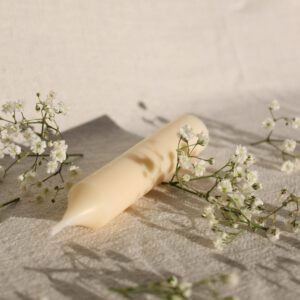 Dinerkaars Petite