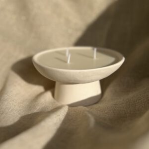 Kaars Torrella