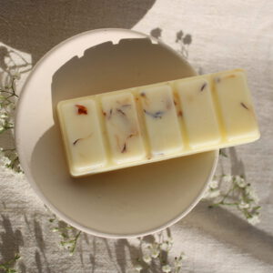 Wax melts