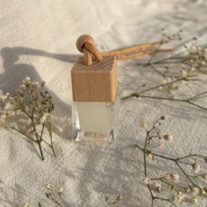 Autodiffuser Essence box
