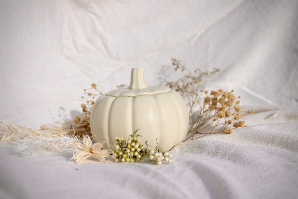 Autumn Bliss