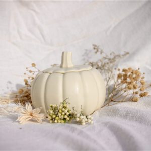 Autumn Bliss