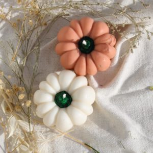 Autumn charm