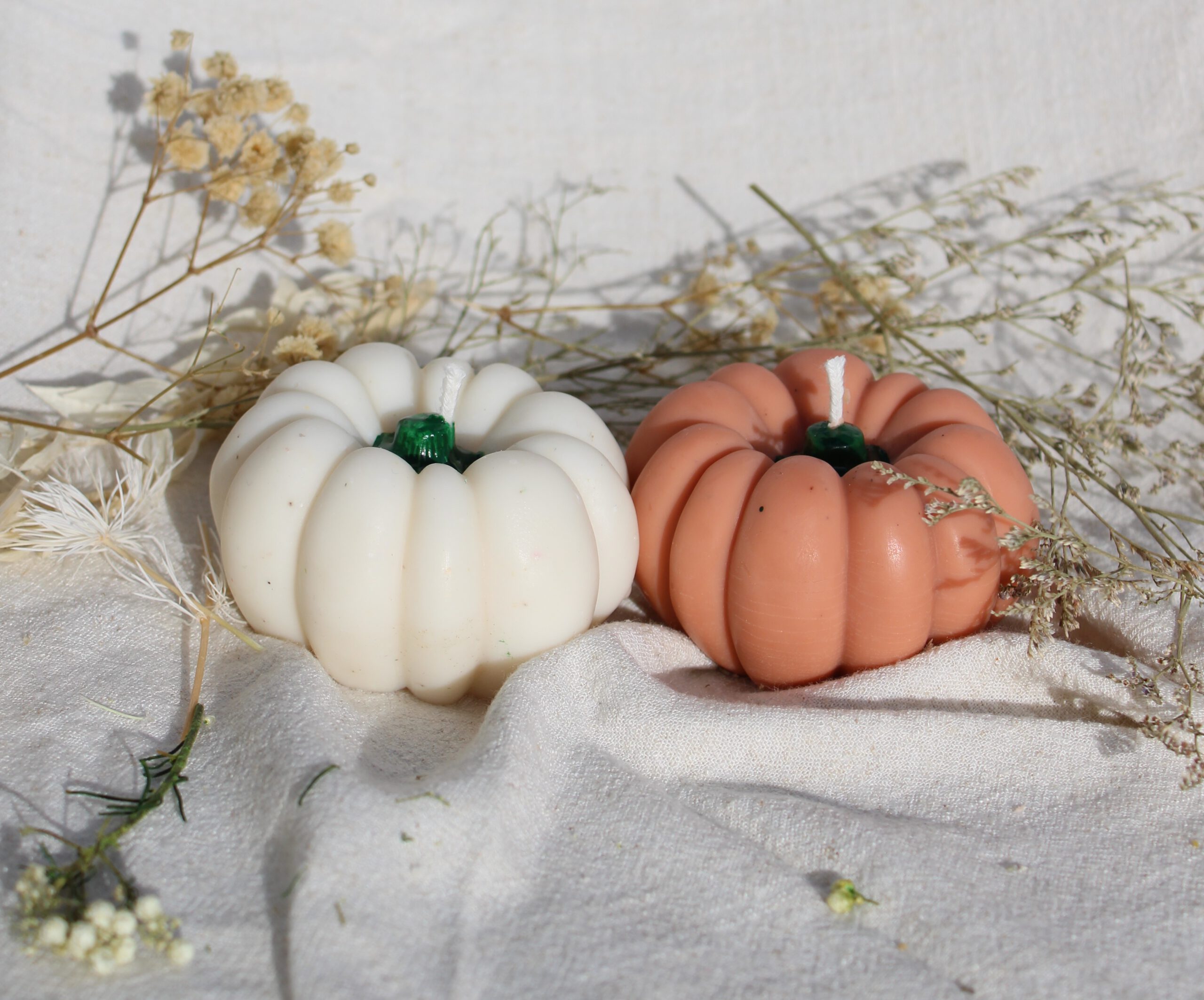 Autumn charm - Afbeelding 2
